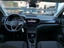 Volkswagen T-Cross 1.0 TSI Life | Apple-/Android Carplay | Adaptive cruise control | Lichtmetalen velgen | DAB | Dealer onderhouden | Multifunctioneel stuurwiel