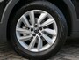 Volkswagen T-Cross 1.0 TSI Life | Apple-/Android Carplay | Adaptive cruise control | Lichtmetalen velgen | DAB | Dealer onderhouden | Multifunctioneel stuurwiel
