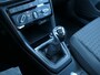 Volkswagen T-Cross 1.0 TSI Life | Apple-/Android Carplay | Adaptive cruise control | Lichtmetalen velgen | DAB | Dealer onderhouden | Multifunctioneel stuurwiel