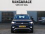Volkswagen T-Cross 1.0 TSI Life | Apple-/Android Carplay | Adaptive cruise control | Lichtmetalen velgen | DAB | Dealer onderhouden | Multifunctioneel stuurwiel