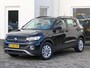 Volkswagen T-Cross 1.0 TSI Life | Apple-/Android Carplay | Adaptive cruise control | Lichtmetalen velgen | DAB | Dealer onderhouden | Multifunctioneel stuurwiel