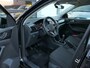 Volkswagen T-Cross 1.0 TSI Life | Apple-/Android Carplay | Adaptive cruise control | Lichtmetalen velgen | DAB | Dealer onderhouden | Multifunctioneel stuurwiel