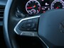 Volkswagen T-Cross 1.0 TSI Life | Apple-/Android Carplay | Adaptive cruise control | Lichtmetalen velgen | DAB | Dealer onderhouden | Multifunctioneel stuurwiel