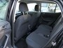Volkswagen T-Cross 1.0 TSI Life | Apple-/Android Carplay | Adaptive cruise control | Lichtmetalen velgen | DAB | Dealer onderhouden | Multifunctioneel stuurwiel