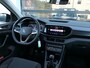 Volkswagen T-Cross 1.0 TSI Life | Apple-/Android Carplay | Adaptive cruise control | Lichtmetalen velgen | DAB | Dealer onderhouden | Multifunctioneel stuurwiel