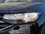 Volkswagen T-Cross 1.0 TSI Life | Apple-/Android Carplay | Adaptive cruise control | Lichtmetalen velgen | DAB | Dealer onderhouden | Multifunctioneel stuurwiel