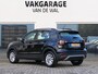 Volkswagen T-Cross 1.0 TSI Life | Apple-/Android Carplay | Adaptive cruise control | Lichtmetalen velgen | DAB | Dealer onderhouden | Multifunctioneel stuurwiel