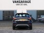 Volkswagen T-Cross 1.0 TSI Life | Apple-/Android Carplay | Adaptive cruise control | Lichtmetalen velgen | DAB | Dealer onderhouden | Multifunctioneel stuurwiel