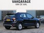 Volkswagen T-Cross 1.0 TSI Life | Apple-/Android Carplay | Adaptive cruise control | Lichtmetalen velgen | DAB | Dealer onderhouden | Multifunctioneel stuurwiel