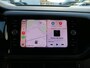 Volkswagen T-Cross 1.0 TSI Life | Apple-/Android Carplay | Adaptive cruise control | Lichtmetalen velgen | DAB | Dealer onderhouden | Multifunctioneel stuurwiel