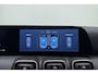 Jaecoo 8 1.5 SHS-P Exclusive 7p Plug-in Hybride | Lederen bekleding | 1600 KG trekgewicht | Stuur- en stoelverwarming | Elektrische achterklep | Schuif-/ kanteldak