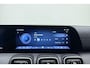 Jaecoo 8 1.5 SHS-P Exclusive 7p Plug-in Hybride | Lederen bekleding | 1600 KG trekgewicht | Stuur- en stoelverwarming | Elektrische achterklep | Schuif-/ kanteldak