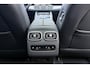Jaecoo 8 1.5 SHS-P Exclusive 7p Plug-in Hybride | Lederen bekleding | 1600 KG trekgewicht | Stuur- en stoelverwarming | Elektrische achterklep | Schuif-/ kanteldak