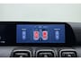 Jaecoo 8 1.5 SHS-P Exclusive 7p Plug-in Hybride | Lederen bekleding | 1600 KG trekgewicht | Stuur- en stoelverwarming | Elektrische achterklep | Schuif-/ kanteldak
