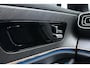 Jaecoo 8 1.5 SHS-P Exclusive 7p Plug-in Hybride | Lederen bekleding | 1600 KG trekgewicht | Stuur- en stoelverwarming | Elektrische achterklep | Schuif-/ kanteldak