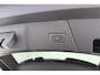 Jaecoo 8 1.5 SHS-P Exclusive 7p Plug-in Hybride | Lederen bekleding | 1600 KG trekgewicht | Stuur- en stoelverwarming | Elektrische achterklep | Schuif-/ kanteldak