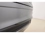 Jaecoo 8 1.5 SHS-P Exclusive 7p Plug-in Hybride | Lederen bekleding | 1600 KG trekgewicht | Stuur- en stoelverwarming | Elektrische achterklep | Schuif-/ kanteldak