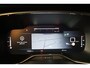 Citroën C5 Aircross PT 130 Feel Leer | Trekhaak | Stoelverwarming