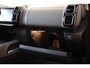 Citroën C5 Aircross PT 130 Feel Leer | Trekhaak | Stoelverwarming