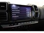 Citroën C5 Aircross PT 130 Feel Leer | Trekhaak | Stoelverwarming