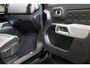Citroën C5 Aircross PT 130 Feel Leer | Trekhaak | Stoelverwarming