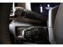 Citroën C5 Aircross PT 130 Feel Leer | Trekhaak | Stoelverwarming