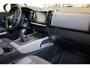 Citroën C5 Aircross PT 130 Feel Leer | Trekhaak | Stoelverwarming