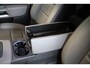 Citroën C5 Aircross PT 130 Feel Leer | Trekhaak | Stoelverwarming