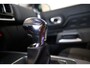 Citroën C5 Aircross PT 130 Feel Leer | Trekhaak | Stoelverwarming