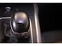 Citroën C5 Aircross PT 130 Feel Leer | Trekhaak | Stoelverwarming