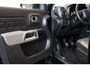Citroën C5 Aircross PT 130 Feel Leer | Trekhaak | Stoelverwarming