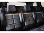 Citroën C5 Aircross PT 130 Feel Leer | Trekhaak | Stoelverwarming