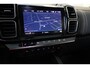 Citroën C5 Aircross PT 130 Feel Leer | Trekhaak | Stoelverwarming