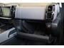Citroën C5 Aircross PT 130 Feel Leer | Trekhaak | Stoelverwarming