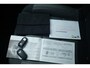 Citroën C5 Aircross PT 130 Feel Leer | Trekhaak | Stoelverwarming