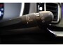 Citroën C5 Aircross PT 130 Feel Leer | Trekhaak | Stoelverwarming