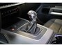 Citroën C5 Aircross PT 130 Feel Leer | Trekhaak | Stoelverwarming