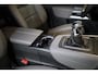Citroën C5 Aircross PT 130 Feel Leer | Trekhaak | Stoelverwarming