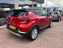 Renault Captur 1.0 TCe 100pk Clima Cruise PDC CarPlay