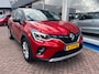 Renault Captur 1.0 TCe 100pk Clima Cruise PDC CarPlay