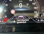 Renault Captur 1.0 TCe 100pk Clima Cruise PDC CarPlay
