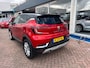 Renault Captur 1.0 TCe 100pk Clima Cruise PDC CarPlay