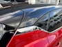 Renault Captur 1.0 TCe 100pk Clima Cruise PDC CarPlay