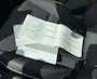 Renault Captur 1.0 TCe 100pk Clima Cruise PDC CarPlay
