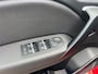 Renault Captur 1.0 TCe 100pk Clima Cruise PDC CarPlay
