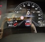 Renault Captur 1.0 TCe 100pk Clima Cruise PDC CarPlay