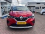 Renault Captur 1.0 TCe 100pk Clima Cruise PDC CarPlay