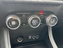 Renault Captur 1.0 TCe 100pk Clima Cruise PDC CarPlay