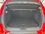 Renault Captur 1.0 TCe 100pk Clima Cruise PDC CarPlay