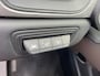 Renault Captur 1.0 TCe 100pk Clima Cruise PDC CarPlay